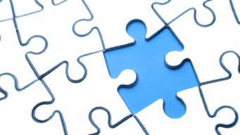 The integration trap