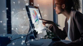 Empowering NetSuite ecosystems through modern B2B integration