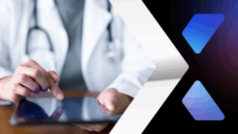 What's new in OpenText Core Fax?