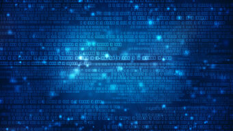 What is Broad-Spectrum Data Access Governance?