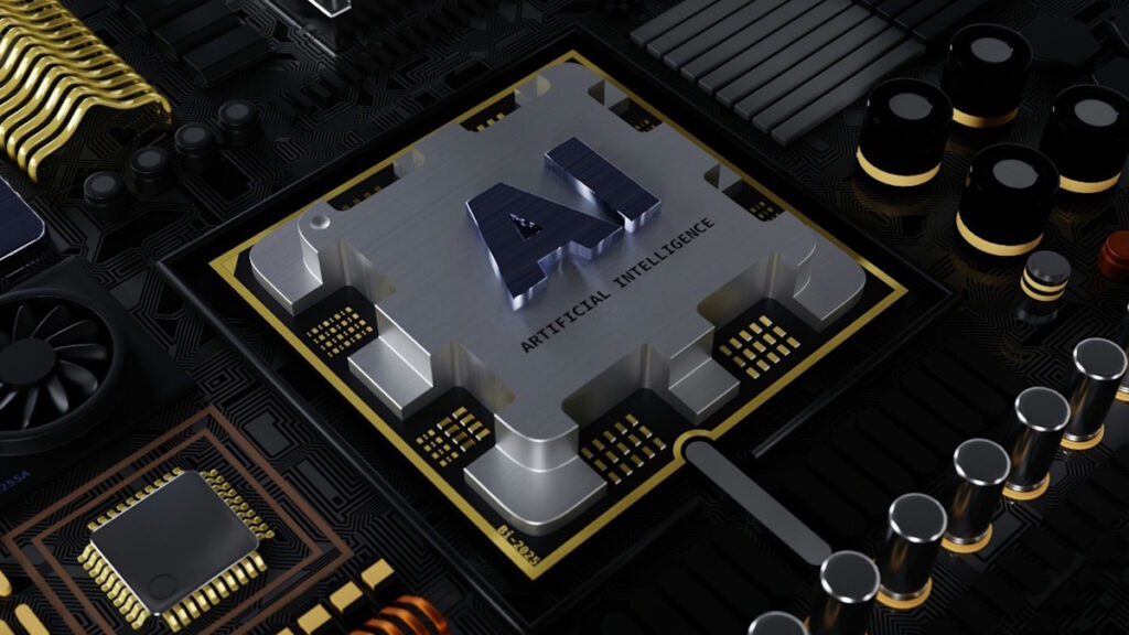 AI Elevates ITSM Automation—If You Can Trust It