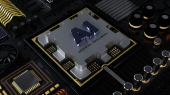 AI Elevates  ITSM Automation—If You Can Trust It