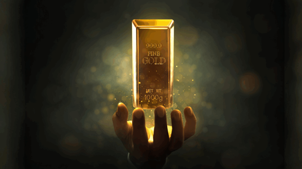 Extraktion von Datei-Inhalten: Erschließen Sie die wertvollen Möglichkeiten der KI