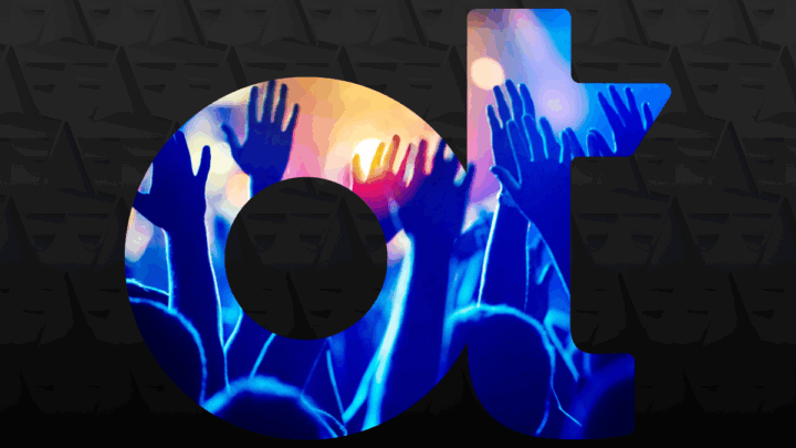 OpenText World 2025 virtual experience