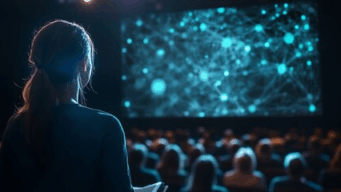 Secure Identity, Smarter Access: What to Expect from IAM at OpenText World 2025