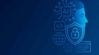 Building trust in the age of emerging technologies — the new era of application security