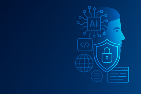 Building trust in the age of emerging technologies — the new era of application security