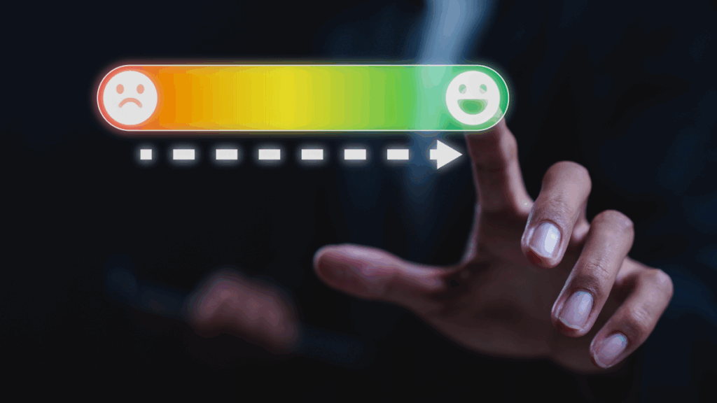 The future of customer experience: top 5 insights from OpenText World 2025