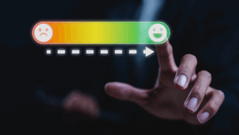 The future of customer experience: top 5 insights from OpenText World 2025