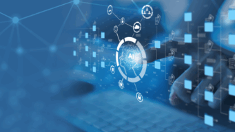 Dreamforce 2025: Top 5 Salesforce content management insights