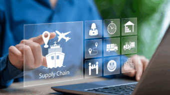 What’s New: How B2B Integration Essentials simplifies global SMB supply chain connectivity