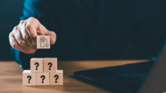 Five questions to strengthen your AI readiness strategy