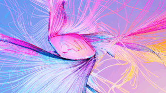 Smarter content, stronger results: Delivering AI productivity for the future of work