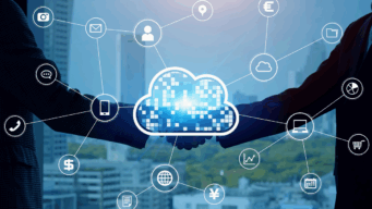 Elevating customer success in the SaaS era