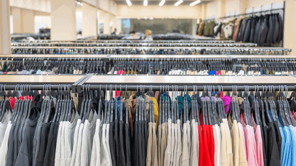 AI-powered content assistant keeps revenue flowing