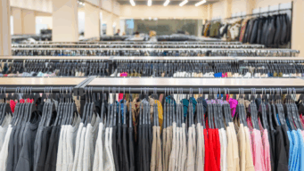 AI-powered content assistant keeps revenue flowing