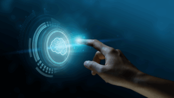 How to get started with intelligent content management