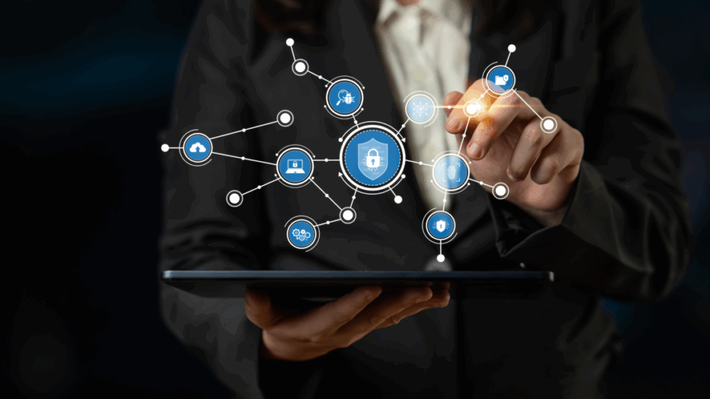 Why integration with Microsoft 365 is the winning formula for content management