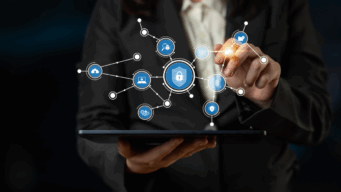 Why integration with Microsoft 365 is the winning formula for content management