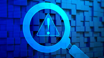 Demystifying vulnerability assessment methodology (Part 1)