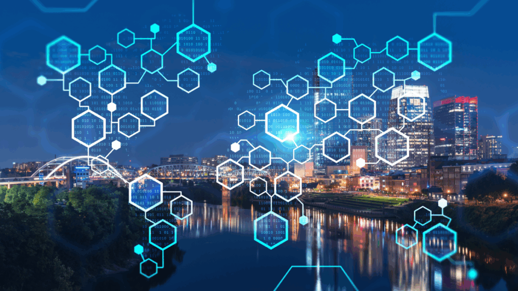 OpenText World 2025: 3 takeaways from an unforgettable DevOps experience