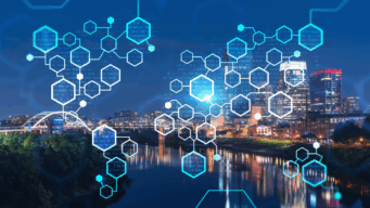 OpenText World 2025: 3 takeaways from an unforgettable DevOps experience