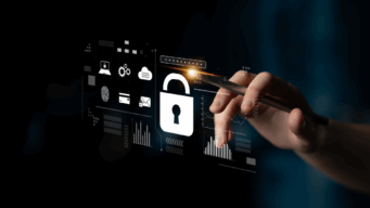 Secure, smart, and innovative: eDiscovery solutions on-premise 