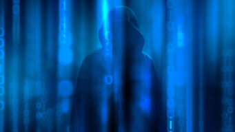 OpenText Cybersecurity 2025 Global Ransomware Survey: Confidence Up, Recovery Down