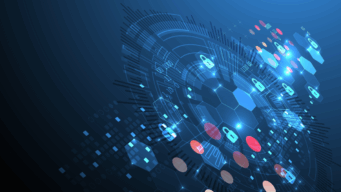 OpenText recognized as a Leader General-Purpose Knowledge Discovery Software by IDC MarketScape