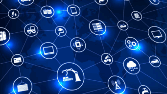 Enterprise content management software success