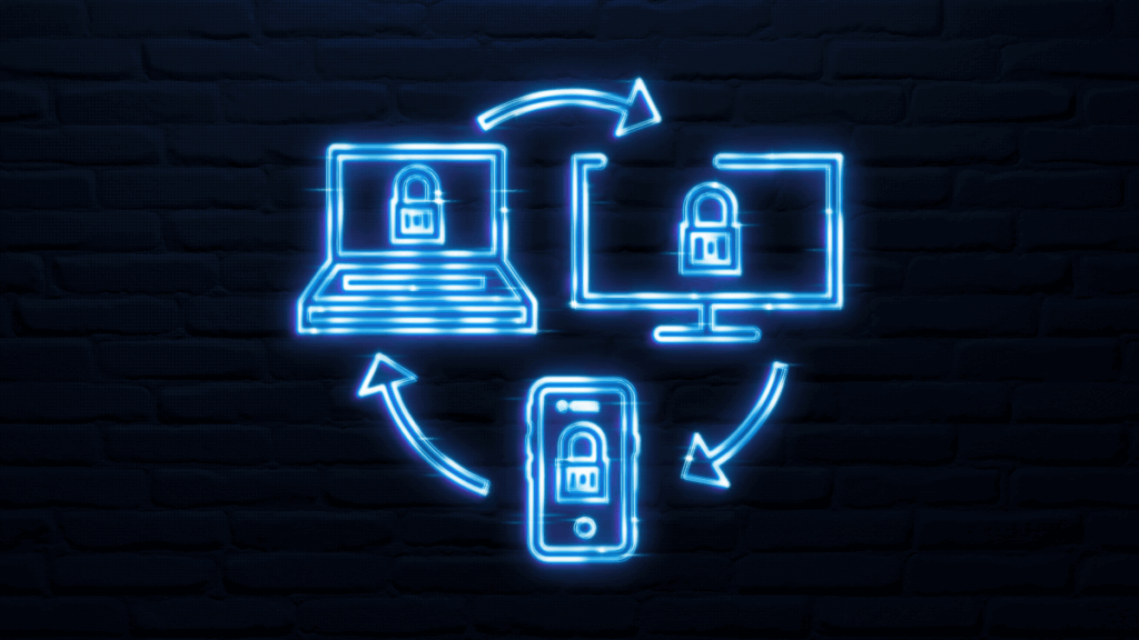 What the TransUnion breach teaches us about the need for Digital Forensics and Incident Response (DFIR)