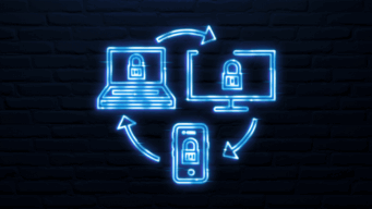 What the TransUnion breach teaches us about the need for Digital Forensics and Incident Response (DFIR)