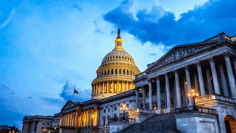 Building smarter governments in 2026