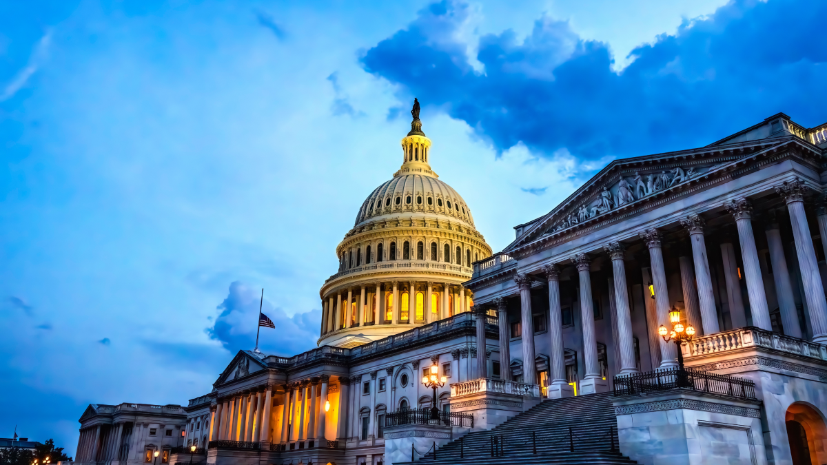 ADA Title II Is Raising the Bar on Government Accessibility