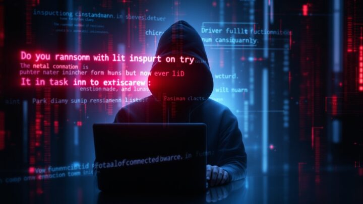 ランサムウェア対策 手順別ガイド②