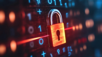 Why the React2Shell off-cycle update matters for AppSec leaders and CISOs