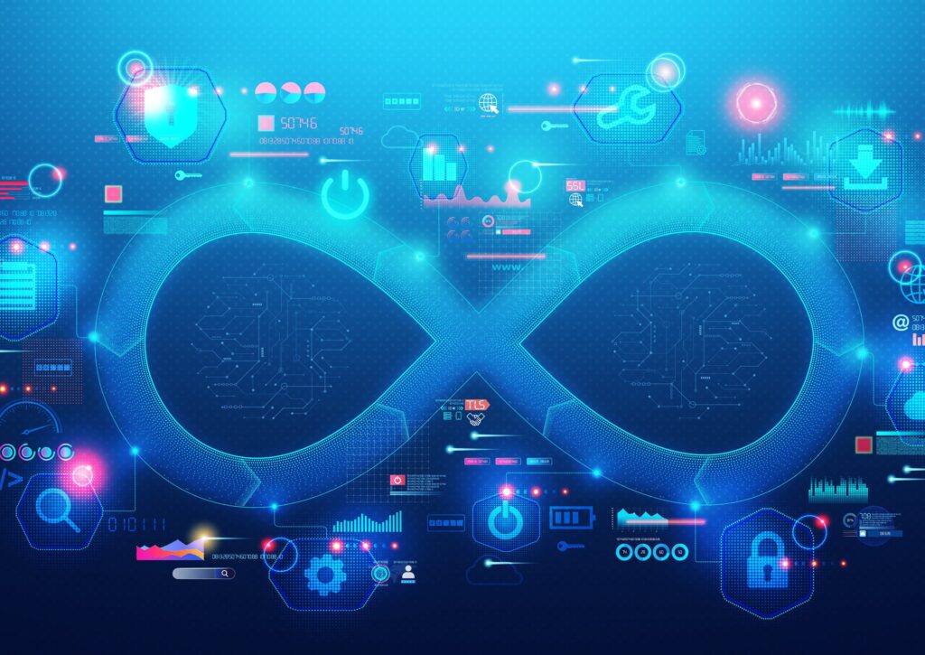 The machine identity takeover