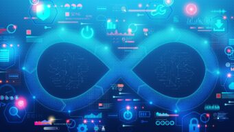 The machine identity takeover