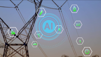 5 tech trends for the energy and resources sector in 2026