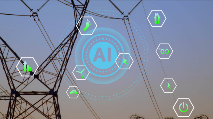 5 tech trends for the energy and resources sector in 2026