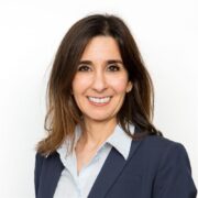 Photo of Tal Levi-Joseph