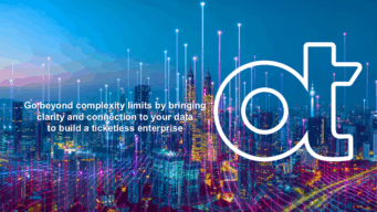 Building the Ticketless Enterprise: AI-Powered IT Operations