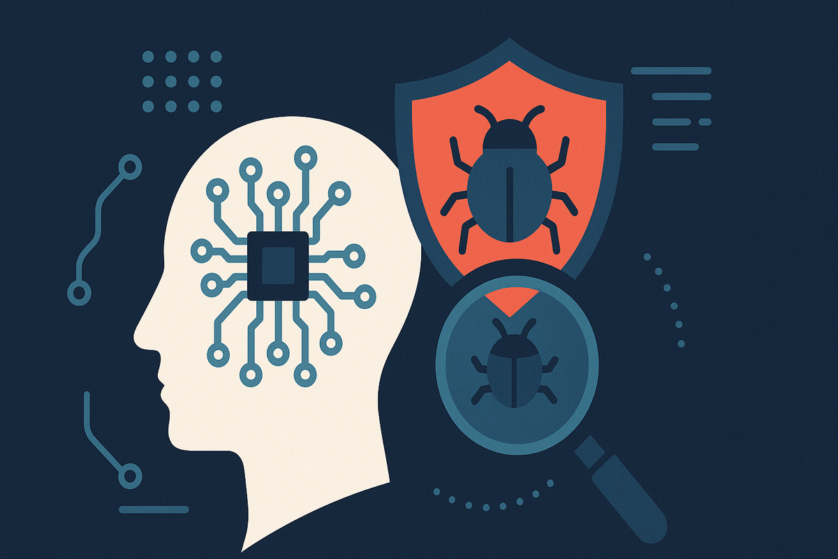 Seeing the unseen: How OpenText is leading the way in detecting AI risk