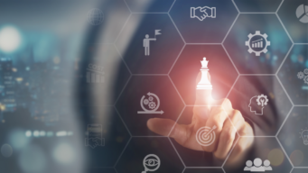 The ISV Advantage in the Age of AI