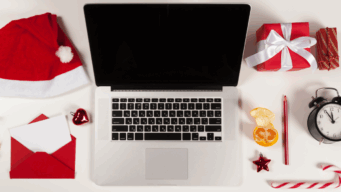 ’Tis the season to simplify work: 5 ways AI helps teams wrap up the year smarter 