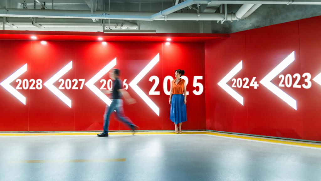 AI is only as smart as your content: five predictions for 2026