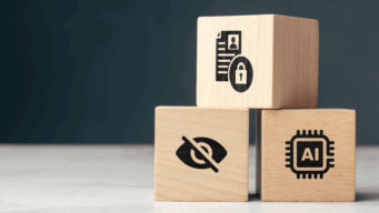 Accelerate your AI strategy using four practical aspects to automate AI readiness