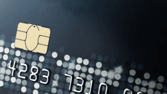 Strengthening PCI compliance with OpenText VAPT