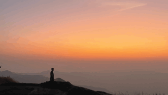 AI-augmented DevOps: Navigating trust, transformation and the future of quality engineering