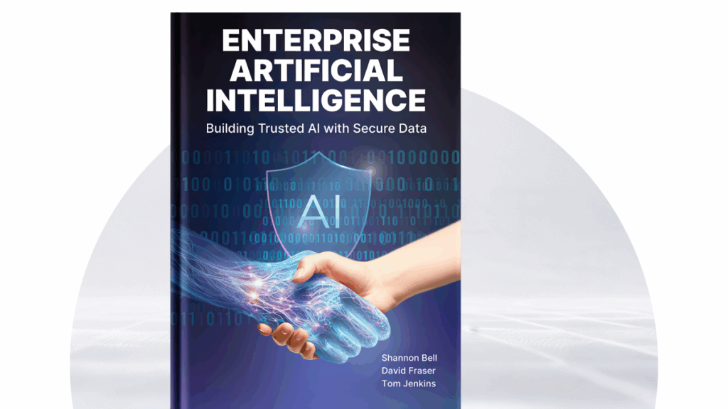 Welcome to the Cognitive Computing Era